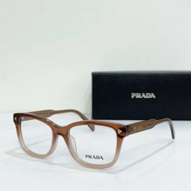 Picture of Pradaa Optical Glasses _SKUfw46547895fw